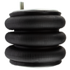 Elite Air Spring - Triple Convoluted | ETP-8008