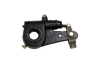 ETP-801079