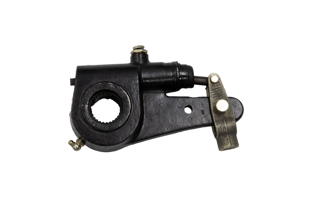 ETP-801079