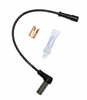 Elite Abs Speed Sensor - 12" | ETP-801544