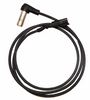 Elite Abs Wheel Speed Sensor - 60", 90  Degree | ETP-801549