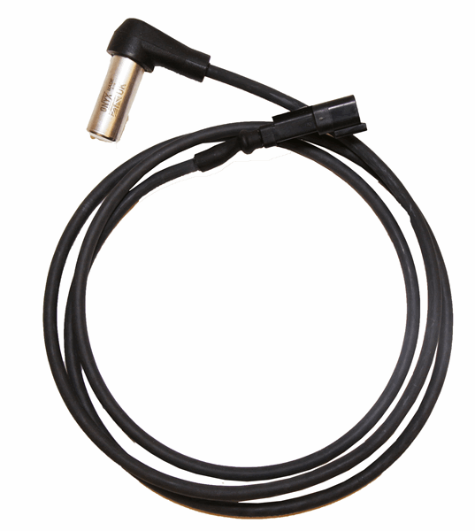 Elite Abs Wheel Speed Sensor - 60", 90  Degree | ETP-801549