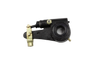ETP-802446