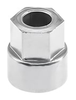 Elite Truck Parts Shear Adapter - Hex Head Tool | ETP-802455