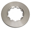Elite Air Disc Brake Rotor | ETP-802569