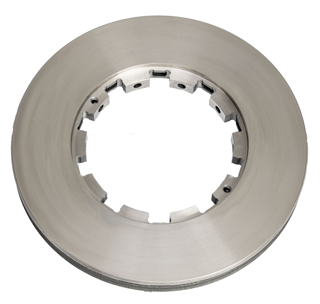 Elite Air Disc Brake Rotor | ETP-802569