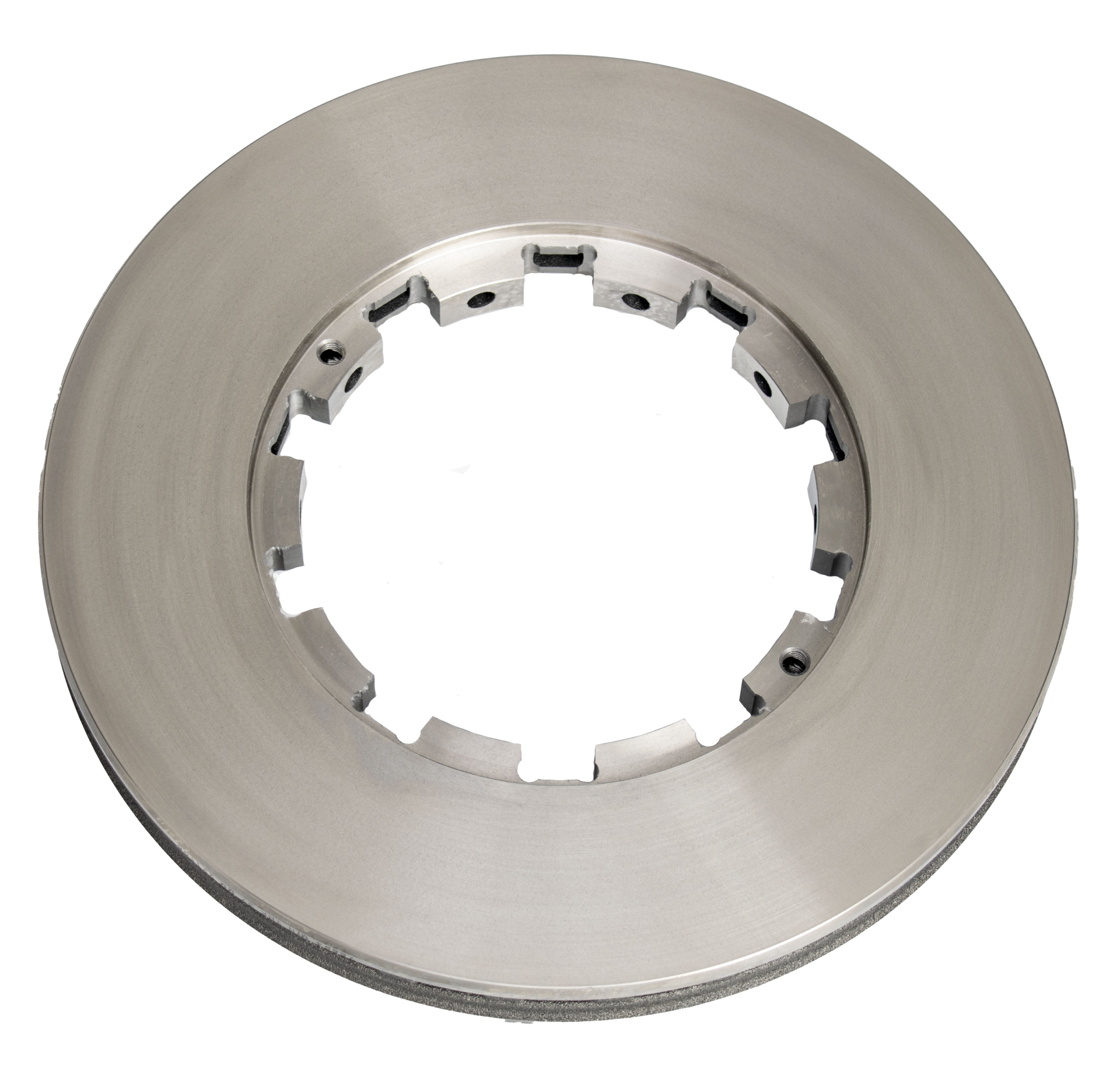 802569 Rotor Air Disc Brake Rotor | ETP-802569 – Peterbilt Parts