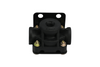 Elite Quick Release Valve (Qrn) | ETP-802743
