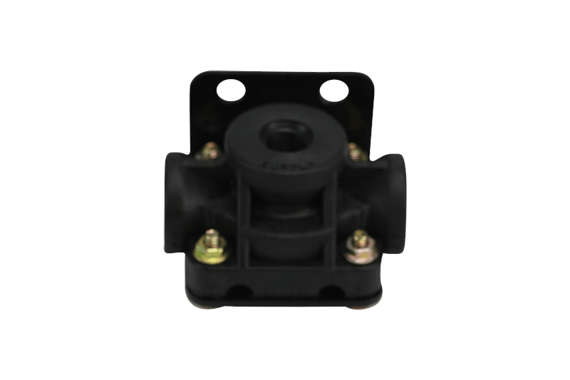 Elite Quick Release Valve (Qrn) | ETP-802743