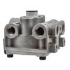 Elite Relay Valve - R-12 | ETP-803115