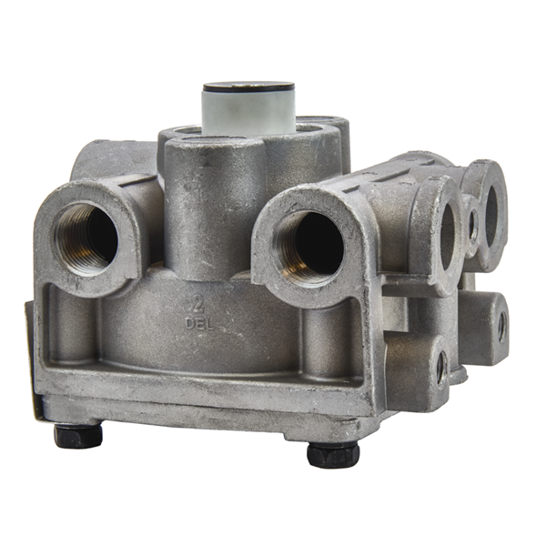 Elite Relay Valve - R-12 | ETP-803115