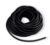 Elite Truck Parts 1/4" Split Loom - 100' Coil | ETP-804S-1