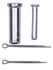 Elite Celvis Pin Kit | ETP-8056KT