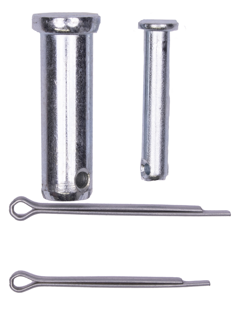 Elite Celvis Pin Kit | ETP-8056KT