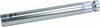 Elite Clutch Release Shaft, 8.385" - Volvo | ETP-8070269