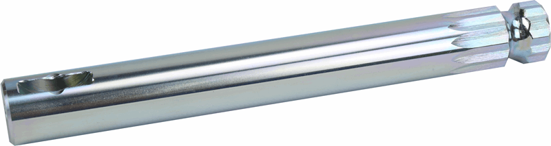 Elite Clutch Release Shaft, 8.385" - Volvo | ETP-8070269