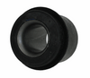 Elite Motor Mount Bushing - Volvo | ETP-8077380