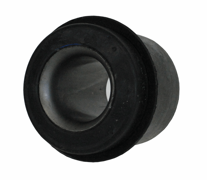 Elite Motor Mount Bushing - Volvo | ETP-8077380