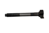 ETP-808068