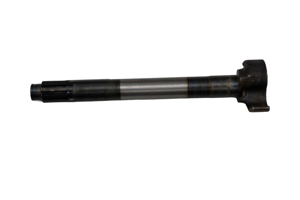 ETP-808068