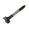 Elite Camshaft R/H - Eaton Es | ETP-808069