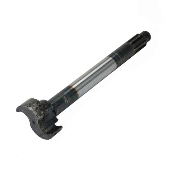 Elite Camshaft R/H - Eaton Es | ETP-808069