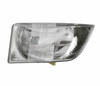 Elite Headlamp Assembly, L/H - Volvo | ETP-8082040