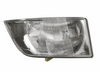 Elite Headlamp Assembly, R/H - Volvo | ETP-8082041