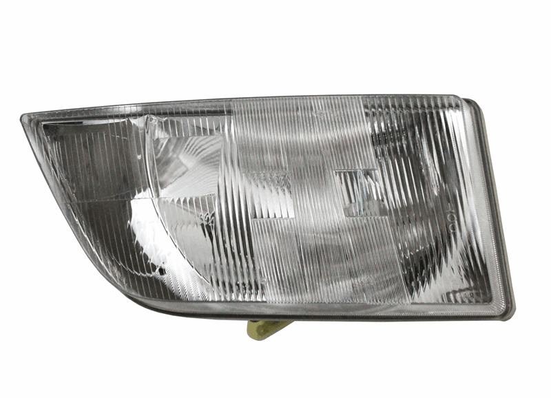 Elite Headlamp Assembly, R/H - Volvo | ETP-8082041