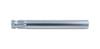 Elite Clutch Release Shaft - Volvo | ETP-8083479