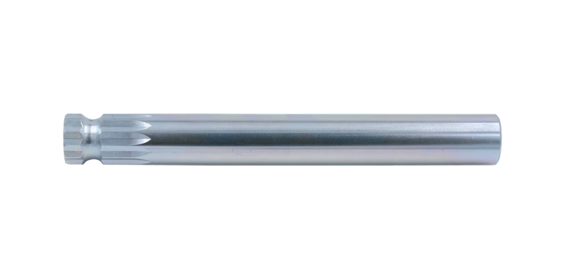 Elite Clutch Release Shaft - Volvo | ETP-8083479