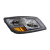 Elite Truck Parts Headlight Assembly R/H - Hino | ETP-81110E0B20