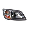 Elite Truck Parts Headlight Assembly R/H - Hino | ETP-81110E0B20