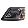 Elite Truck Parts Headlight Assembly L/H - Hino | ETP-81150E0B20