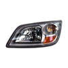 Elite Truck Parts Headlight Assembly L/H - Hino | ETP-81150E0B20