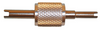 Elite Truck Parts AC Service Valve Core | ETP-81290