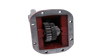 Elite 8 Hole Remote Mount Pto | ETP-825M9HAXA5DS
