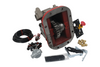 Elite Air Shift Pto - 21/37 Gear Ratio | ETP-825R5HAXA3AL