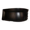 Elite Truck Parts Bumper End LH - Volvo | ETP-82721514