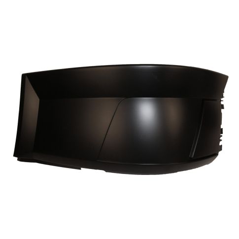 Elite Truck Parts Bumper End LH - Volvo | ETP-82721514