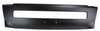 Elite Bumper Center Piece - Volvo Vnl & Vnl2 | ETP-82728568