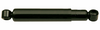 Elite Shock Absorber 1.38"Bore | ETP-83126
