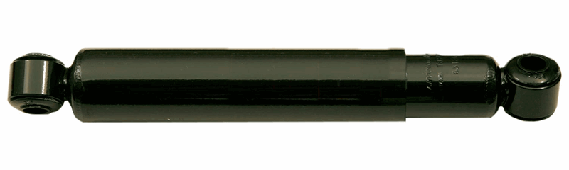 Elite Shock Absorber 1.38"Bore | ETP-83126