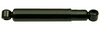Elite Shock Absorber 1.38"Bore | ETP-83126