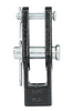 Elite Celvis Kit 5/8" - Crewson Type | ETP-8420KT