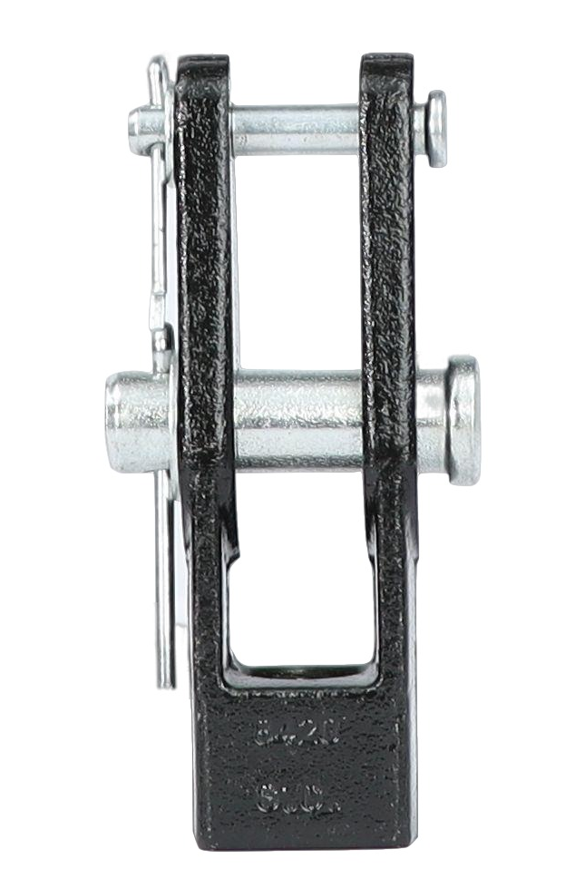 Elite Celvis Kit 5/8" - Crewson Type | ETP-8420KT
