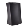 Elite Def Tank Cover Panel - VOVLO | ETP-84733671