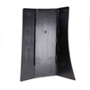 Elite Def Tank Cover Panel - VOVLO | ETP-84733671