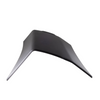 Elite Def Tank Cover Panel - VOVLO | ETP-84733671