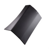 Elite Def Tank Cover Panel - VOVLO | ETP-84733671